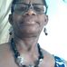Hazel Dickson - Facebook