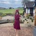 Hazel Dickson - Facebook