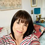 Hazel Dickson - @hazeldickson78 - Instagram