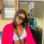 Hazel Dickson - @hazeldickson500 - Instagram