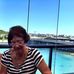 Hazel Dickson - Facebook