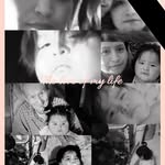 Tylaine Hazel Dickson Apachito - @tylainehazeldickson - Instagram