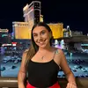 Halle Dillard - @haldillard - TikTok