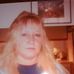 Hazel Dillard - Facebook