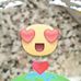 Hazel Dillard - Facebook