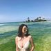 Hazel Dillard - Facebook
