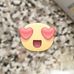 Hazel Dillard - Facebook