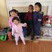 Hazel Dillard - Facebook