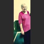 Hazel Louise Dillard - @hazeldillard - Instagram