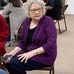 Hazel Louise Dillard - Facebook