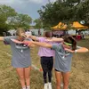 hazel.dill - @hazel.dill - TikTok