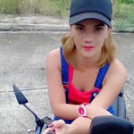 Christine Hazel Dizon Abrigo - @christinehazelabrigo - Instagram