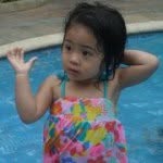Hazel Ann Dizon - @hdizon22 - Instagram