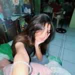 Hazel Ann Dizon - @hey_z31 - Instagram