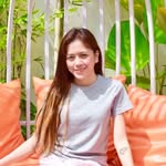 Hazel Anne Dizon - @hazelannedizon - Instagram