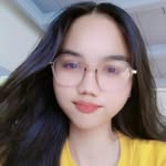 Hazel anne Dizon - @hazelannedizon19th - Instagram