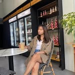 Hazel Anne Nicole Dizon - @hzlnnncl - Instagram