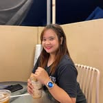 Hazel C. Dizon - @lace0804 - Instagram