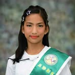 Hazel Dizon - Facebook