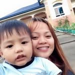 Hazel Dizon - @hazel.dizon.357 - Instagram