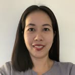 Hazel Dizon - Facebook