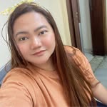 Hazel Dizon - @dizon3087 - Instagram
