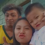 Hazel Dizon - @dizon2733 - Instagram