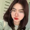 Hazel Dizon - @heyzelll_16 - TikTok