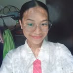 Hazel Dizon - Facebook
