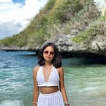 Hazel Dizon - @hazel_ann_dizon - Instagram