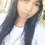 Hazel Dizon - @zel_dizon - Instagram