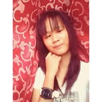 Hazel Dizon - @zheldizon04 - Instagram