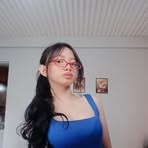 Hazel Dizon - Facebook