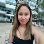 Hazel Dizon - @zel.dizon - Instagram