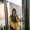 Hazel Dizon - @hazel.dizon39 - TikTok