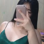 Hazel Dizon - Facebook
