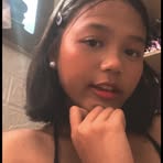 Hazel Dizon - Facebook