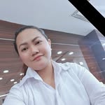 Hazel Dizon - @hazelcuevas.dizon - Instagram