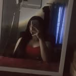 Hazel Dizon - @xwhos.felicia - Instagram