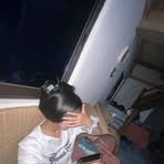 Hazel Dizon - Facebook