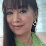 Hazel Dizon - @ccirazhel - Instagram