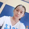 Hazel Dizon - @dizon.hazel - TikTok