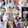 Hazel Dizon - @hazeldizon62 - TikTok