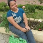 Hazel Dizon - @hadizon - Instagram
