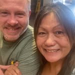 Hazel Dizon - @dizon3648 - Instagram