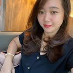 Hazel Dizon - @dizonhzl - Instagram
