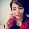 Hazel Dizon - @hazeldizon24 - TikTok