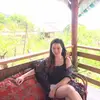 Hazel Dizon - @hazel4578 - TikTok