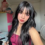 Hazel Dizon - @wxyzelly - Instagram