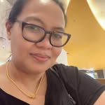 Hazel Dizon - @hazeldizon38 - Instagram